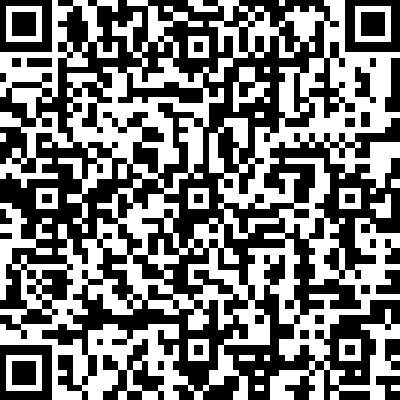 Scan to rate SCE Plumbing on Google